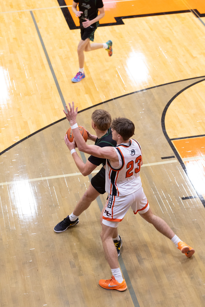 %_tempFileName1M6A1912%