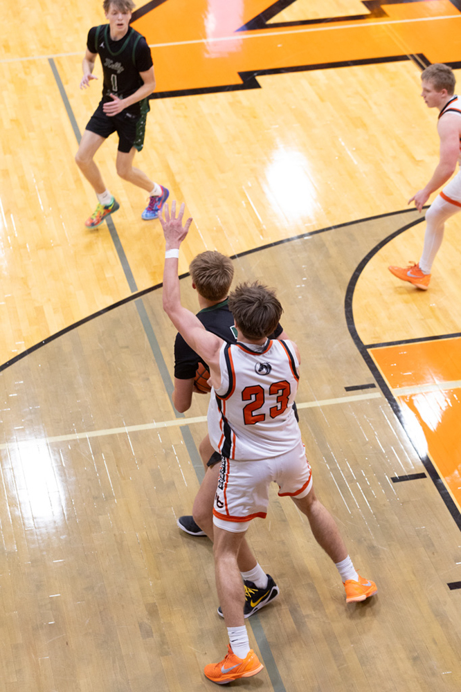 %_tempFileName1M6A1914%