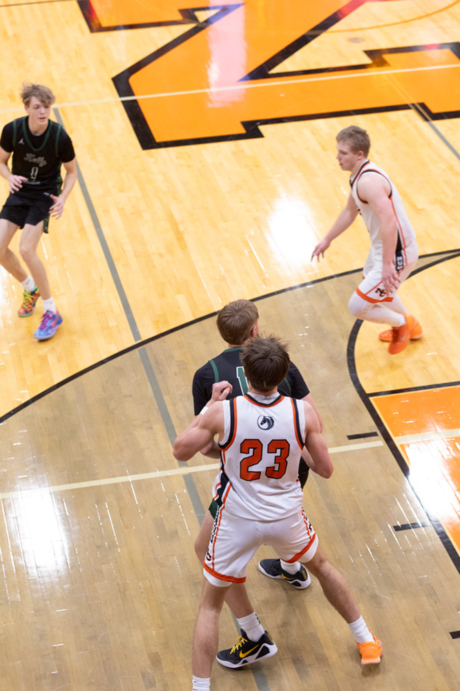 %_tempFileName1M6A1917%