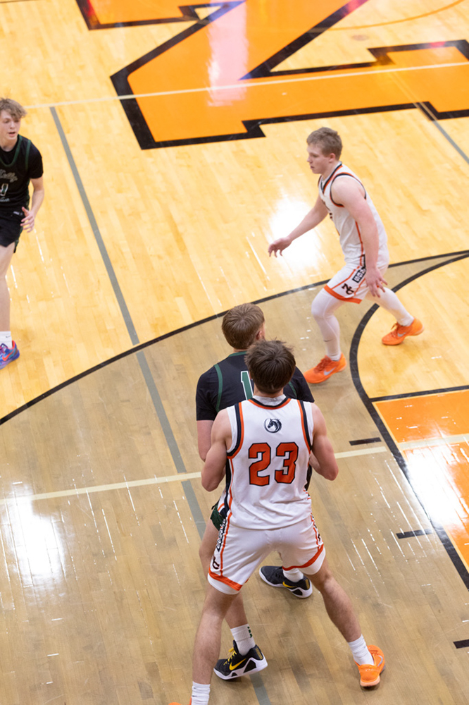 %_tempFileName1M6A1918%