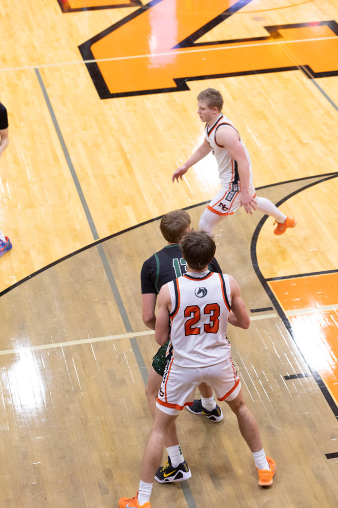 %_tempFileName1M6A1919%