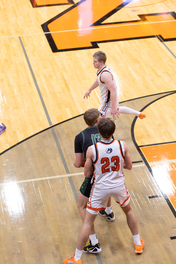 %_tempFileName1M6A1920%