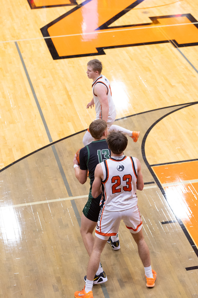 %_tempFileName1M6A1921%