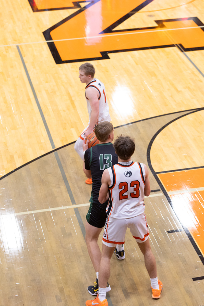 %_tempFileName1M6A1922%