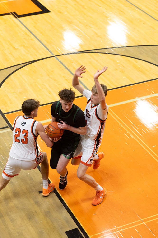 %_tempFileName1M6A1923%