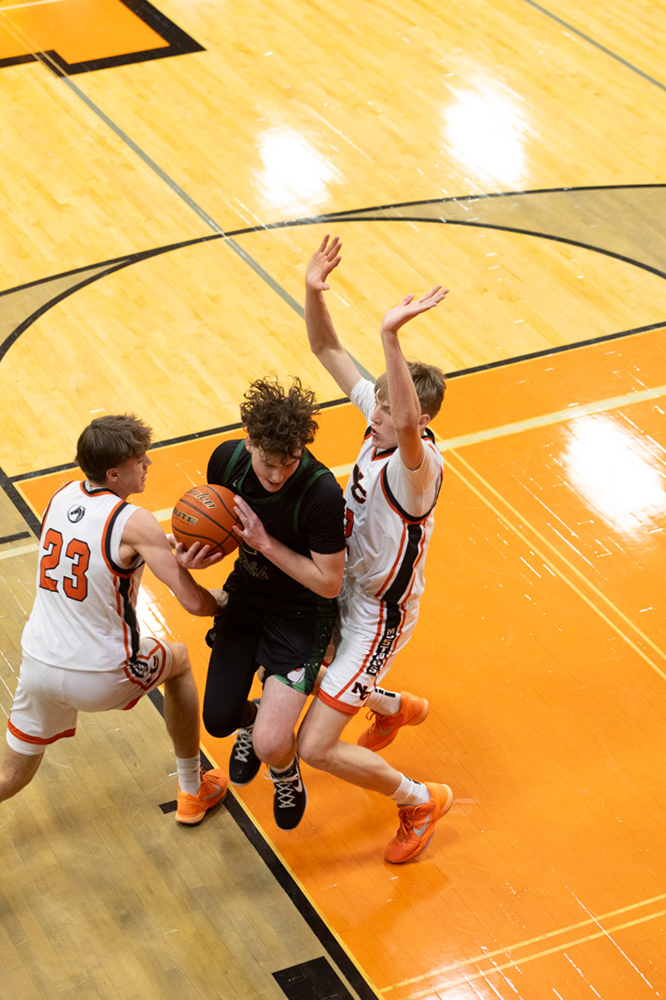 %_tempFileName1M6A1924%