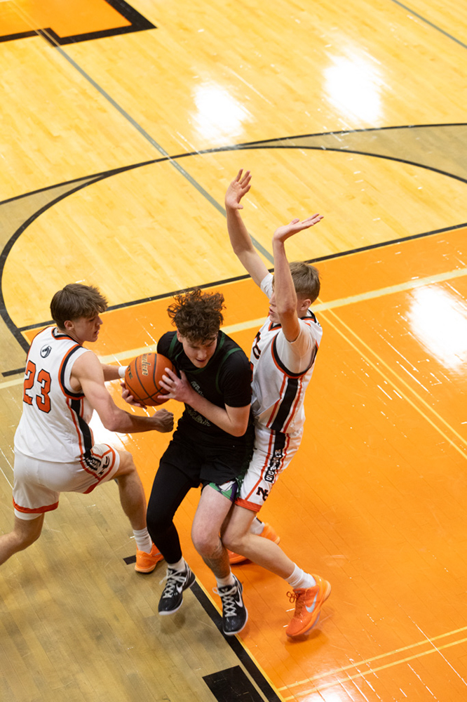 %_tempFileName1M6A1925%