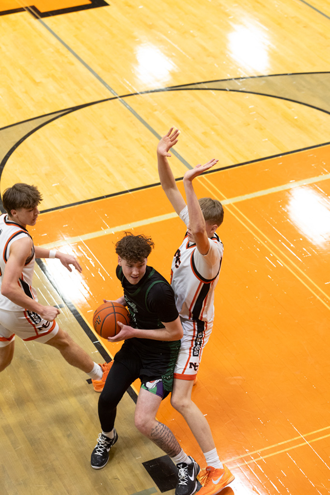 %_tempFileName1M6A1927%