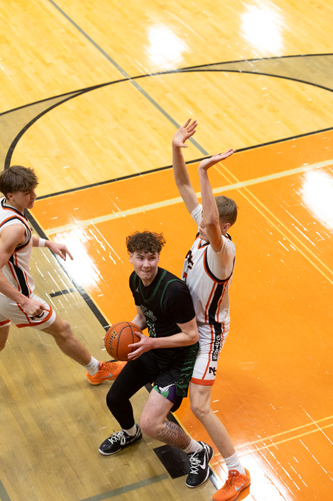 %_tempFileName1M6A1928%