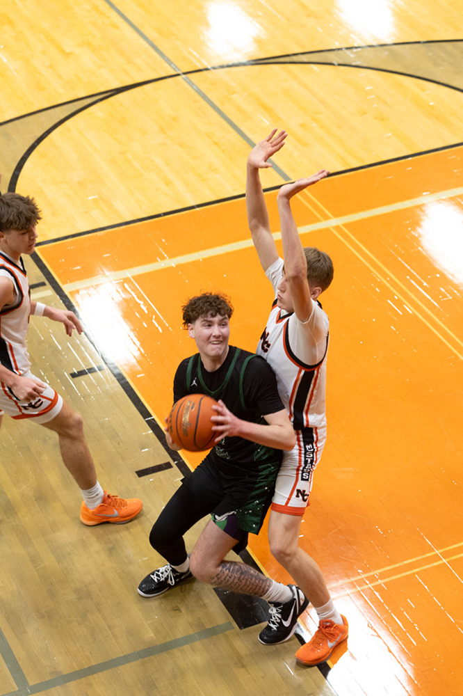 %_tempFileName1M6A1929%