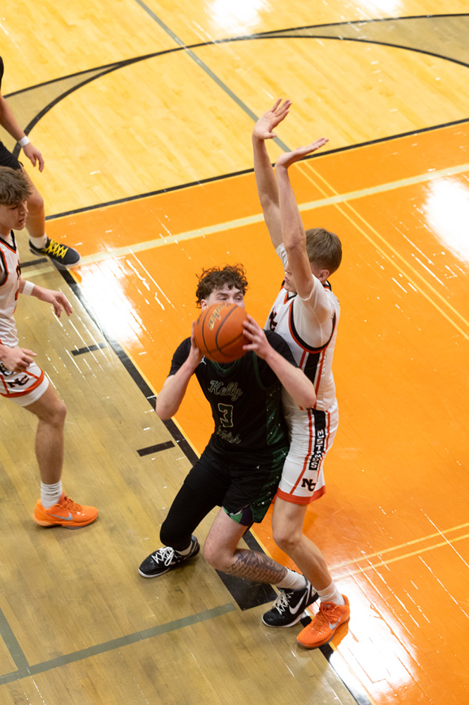 %_tempFileName1M6A1930%