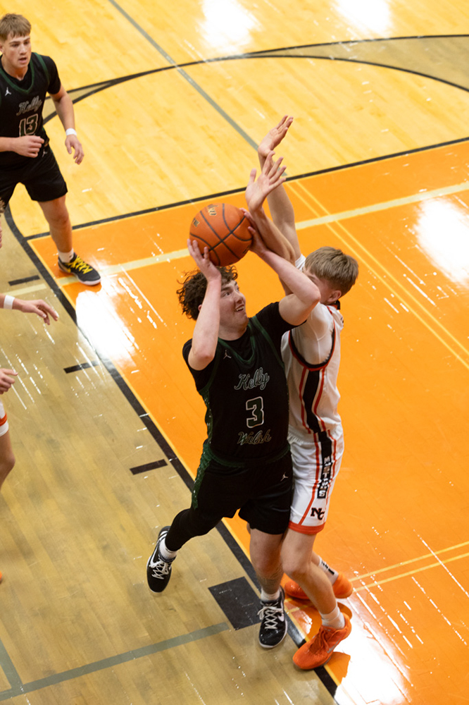 %_tempFileName1M6A1932%