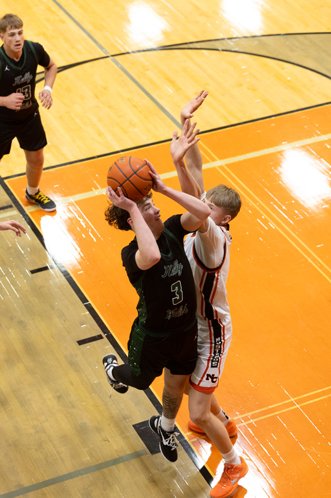 %_tempFileName1M6A1933%