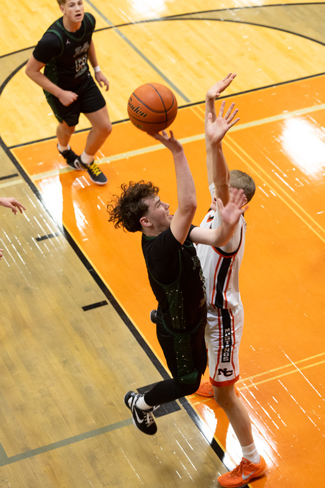 %_tempFileName1M6A1936%