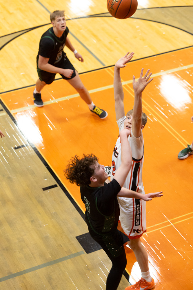 %_tempFileName1M6A1938%