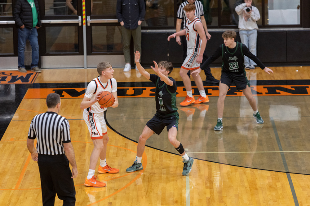 %_tempFileName1M6A1940%