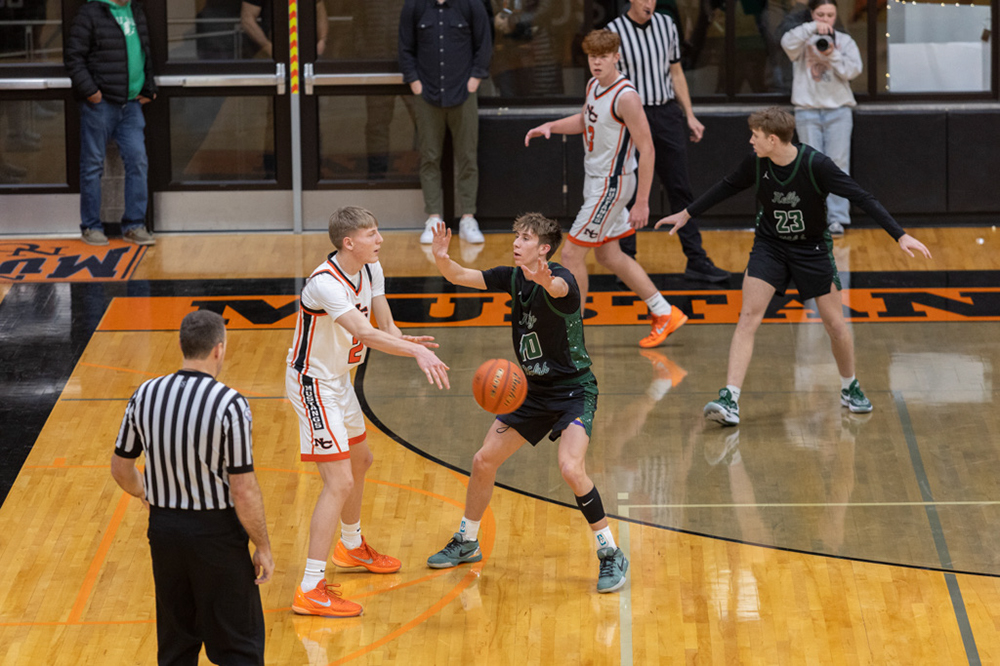 %_tempFileName1M6A1942%