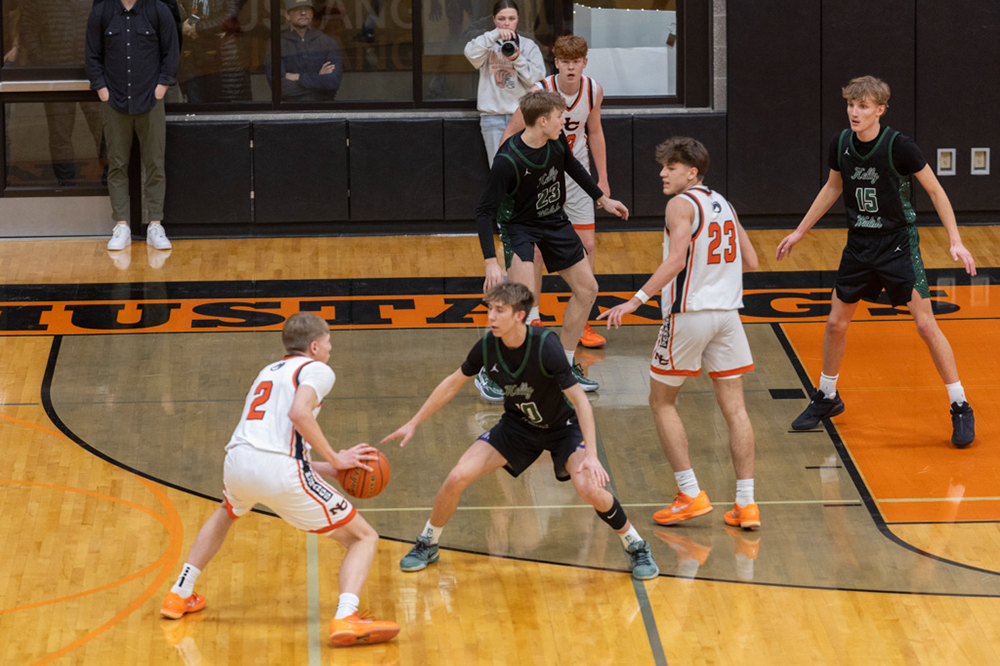 %_tempFileName1M6A1944%