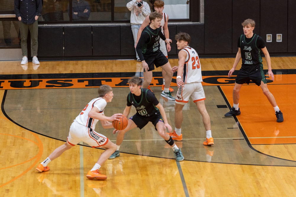 %_tempFileName1M6A1946%