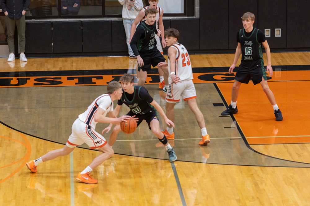 %_tempFileName1M6A1947%