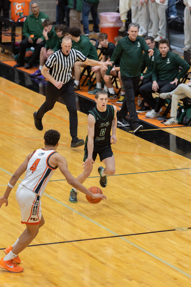 %_tempFileName1M6A1957%