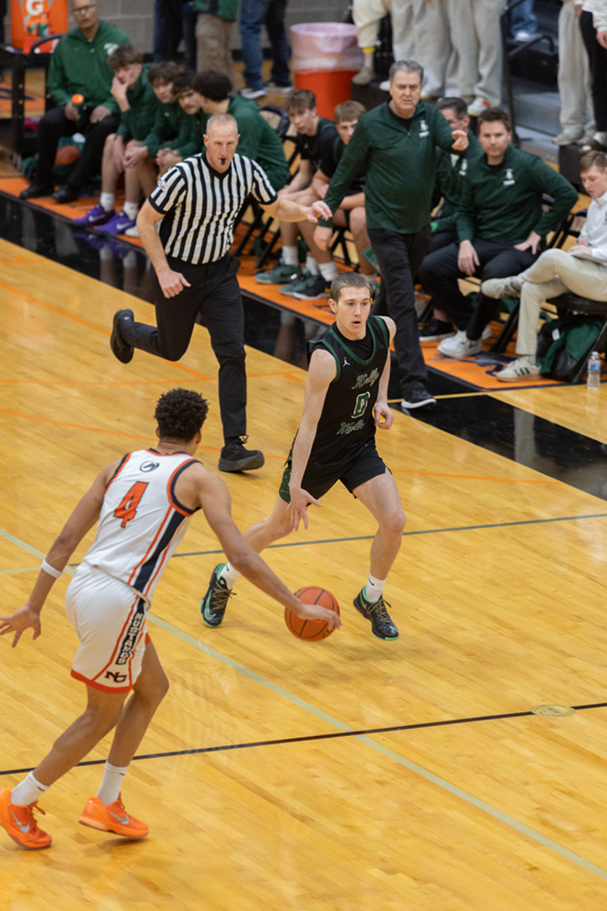 %_tempFileName1M6A1958%