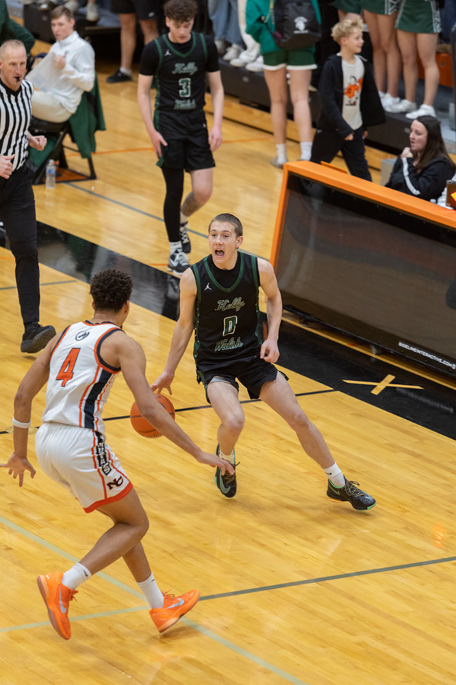 %_tempFileName1M6A1959%