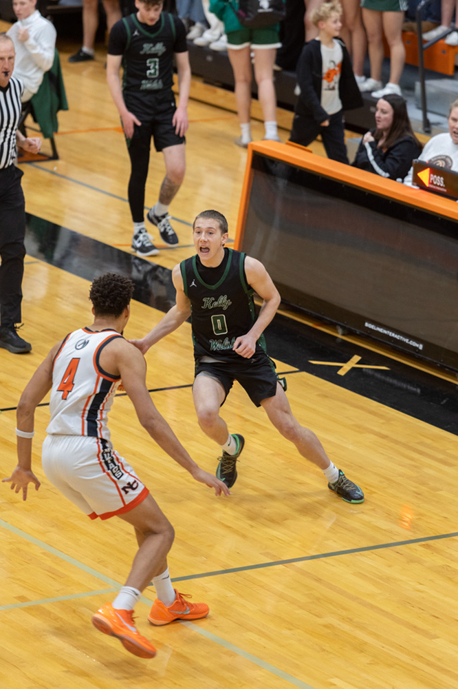 %_tempFileName1M6A1960%