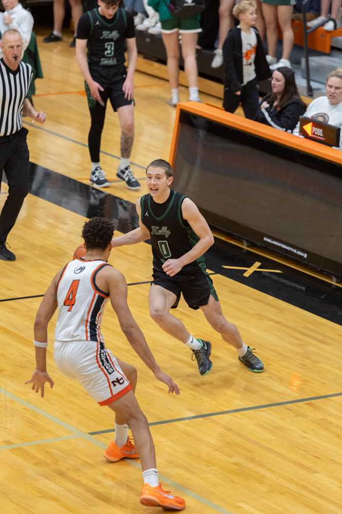 %_tempFileName1M6A1961%