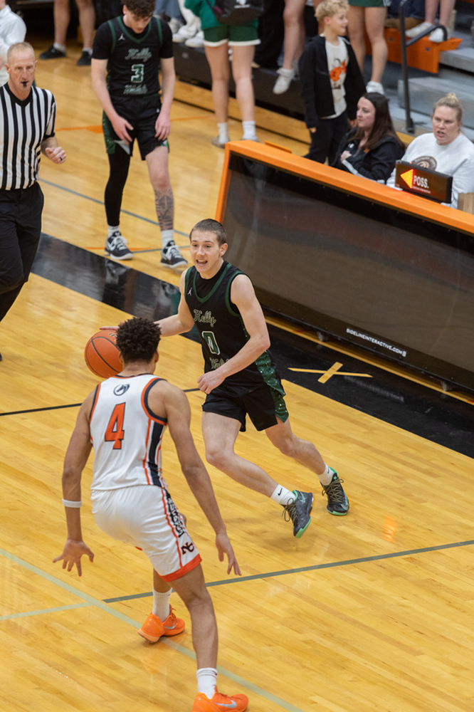 %_tempFileName1M6A1962%