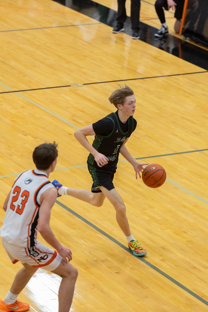 %_tempFileName1M6A1965%