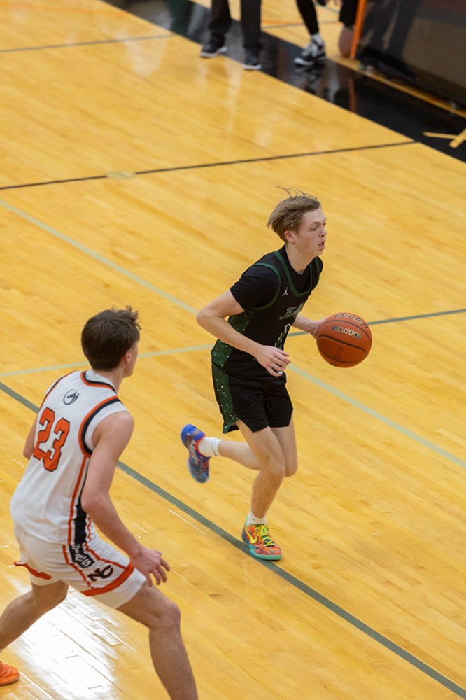 %_tempFileName1M6A1966%