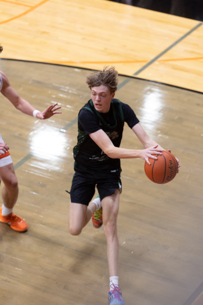 %_tempFileName1M6A1969%