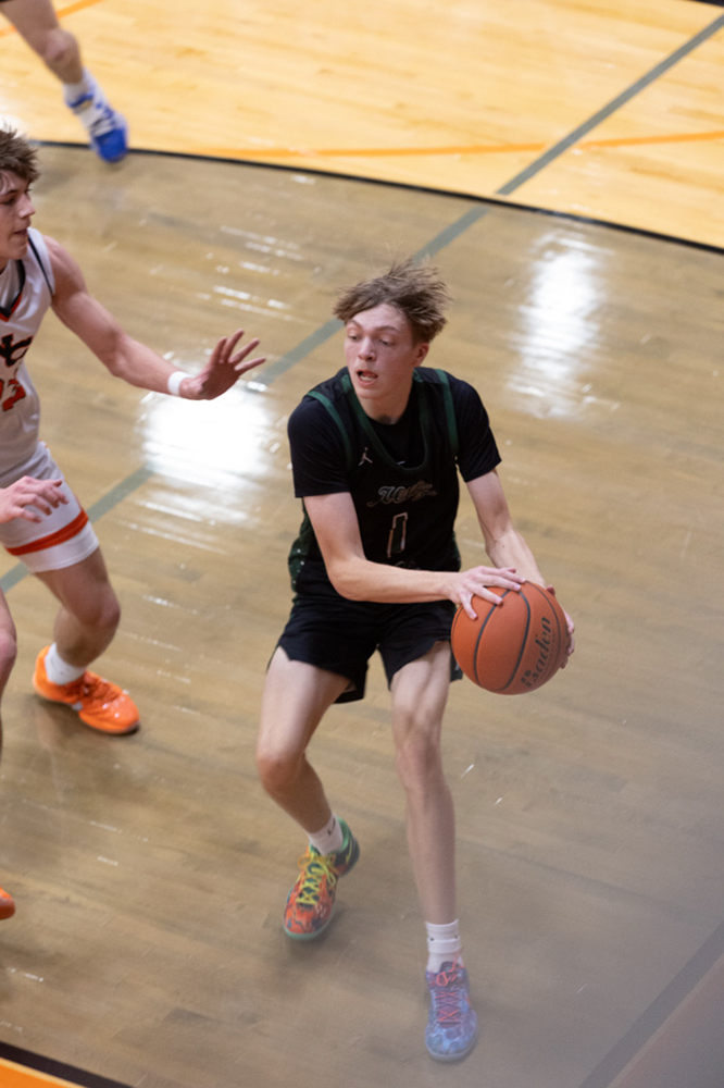 %_tempFileName1M6A1970%