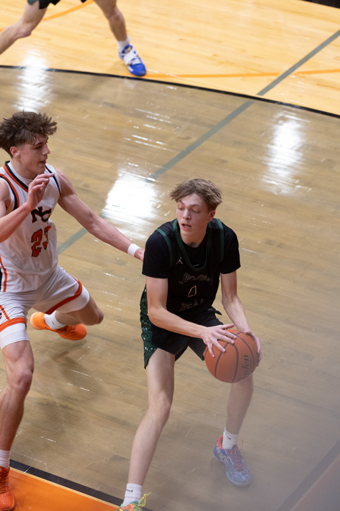 %_tempFileName1M6A1972%