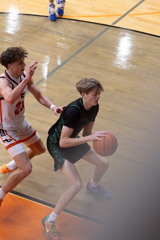 %_tempFileName1M6A1975%