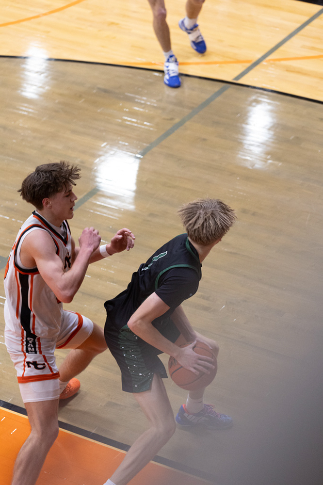 %_tempFileName1M6A1977%