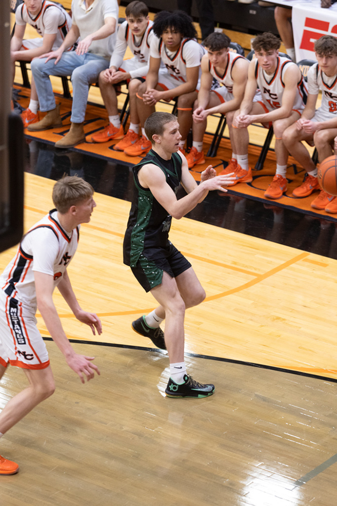 %_tempFileName1M6A1980%