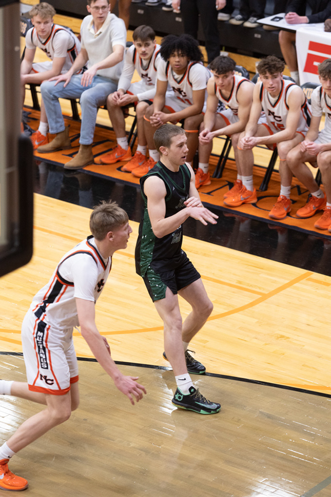 %_tempFileName1M6A1981%