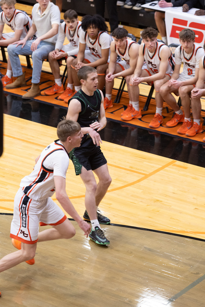 %_tempFileName1M6A1982%