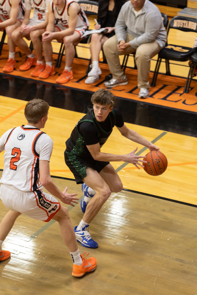 %_tempFileName1M6A1984%