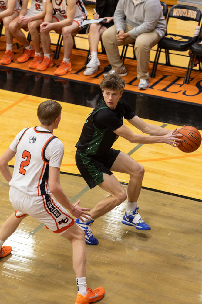 %_tempFileName1M6A1986%