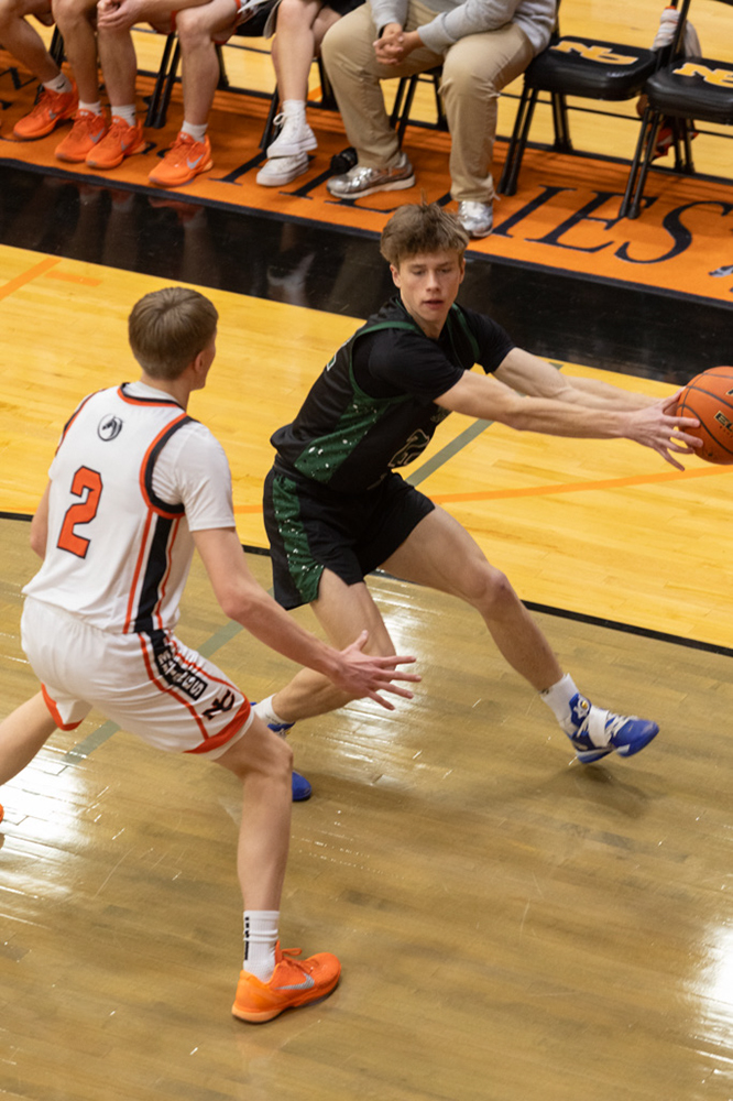 %_tempFileName1M6A1988%