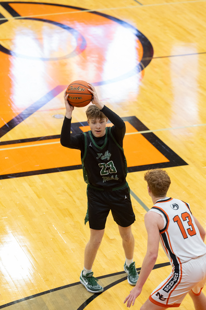 %_tempFileName1M6A1992%