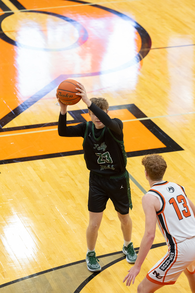 %_tempFileName1M6A1993%