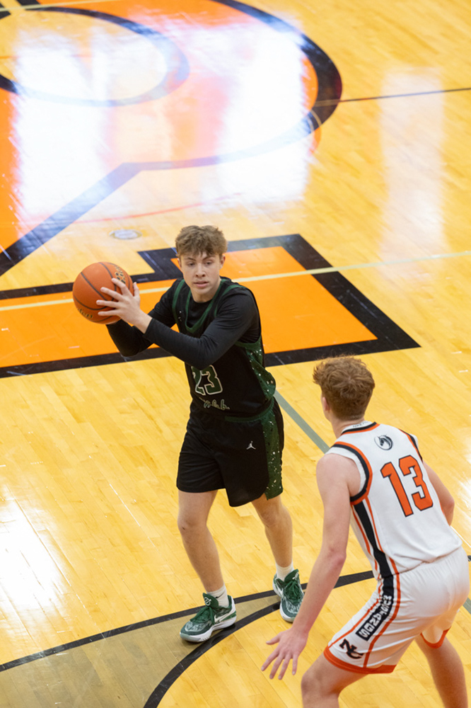 %_tempFileName1M6A1995%