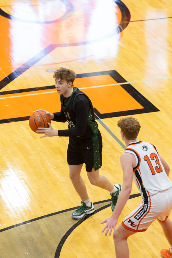 %_tempFileName1M6A1997%