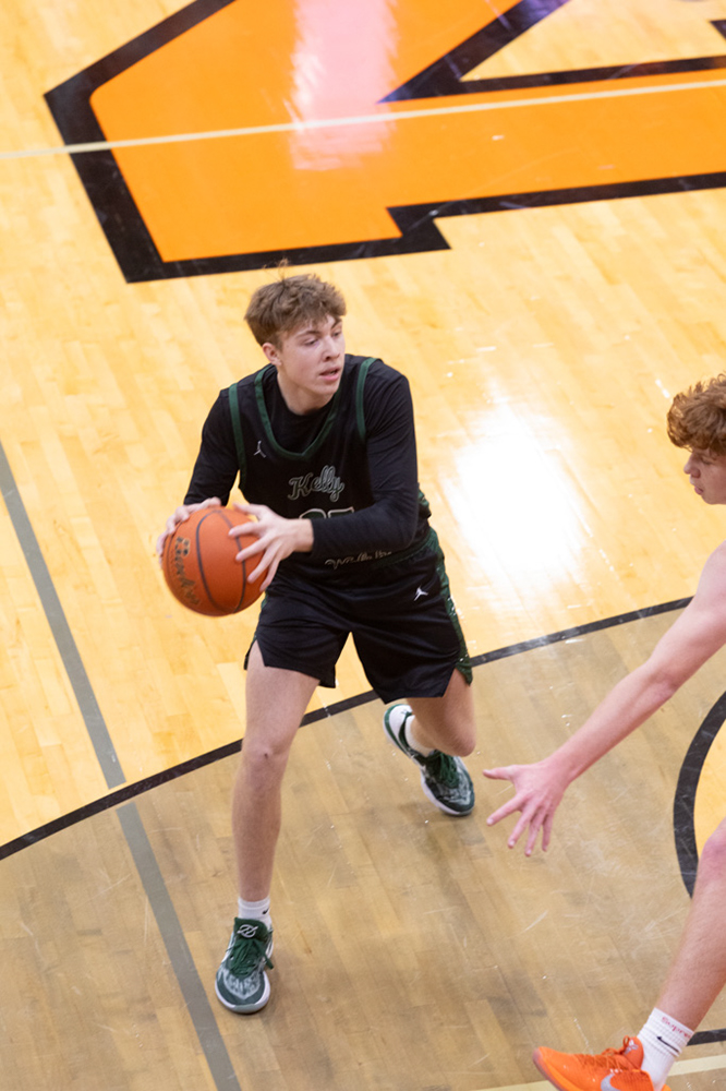 %_tempFileName1M6A1999%