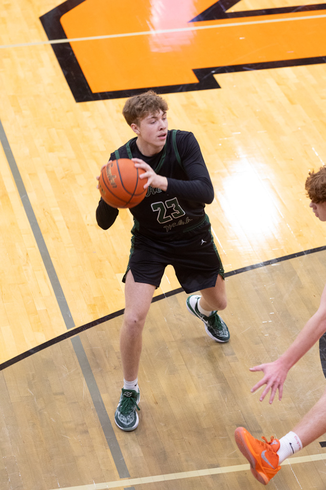 %_tempFileName1M6A2000%