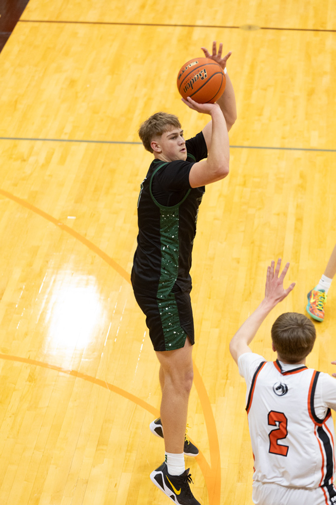 %_tempFileName1M6A2023%